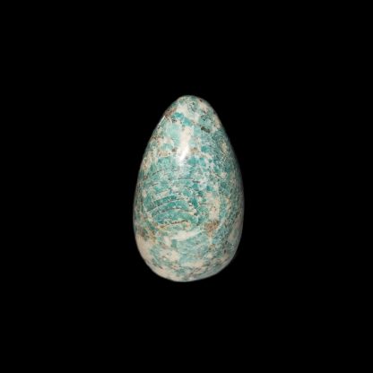 amazonite