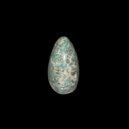 amazonite