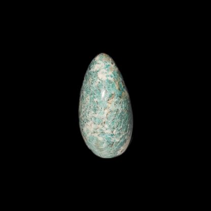 amazonite