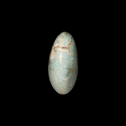 amazonite