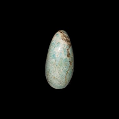 amazonite