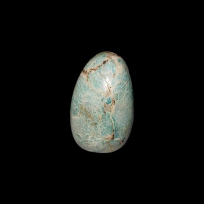 amazonite