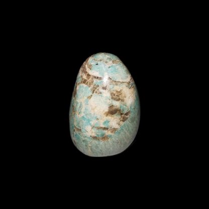 amazonite