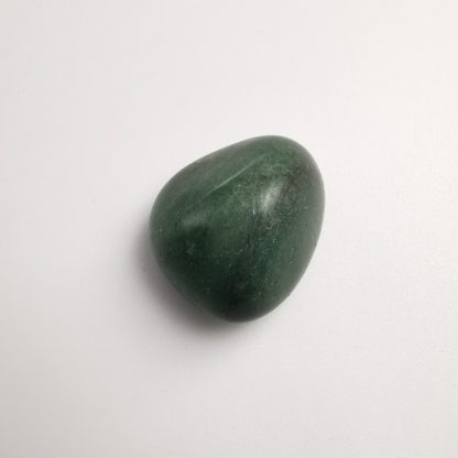 aventurine pierre roulée