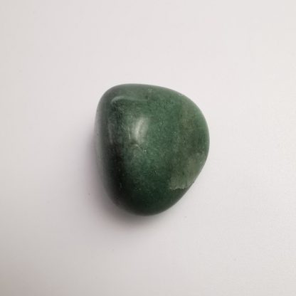 aventurine pierre roulée