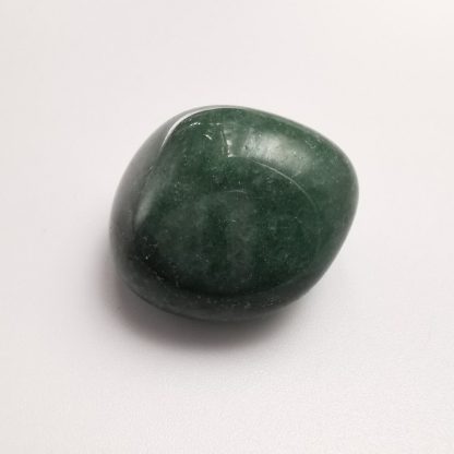 aventurine pierre roulée