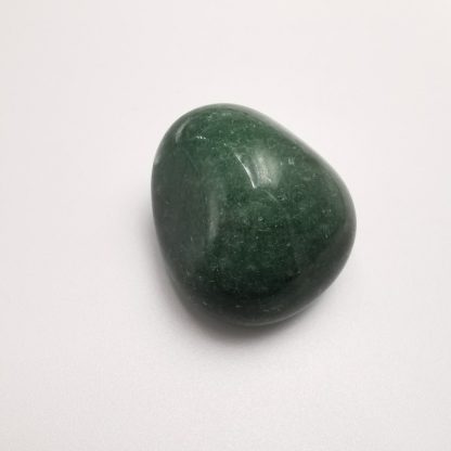 aventurine pierre roulée