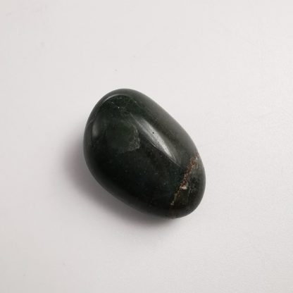 aventurine pierre roulée