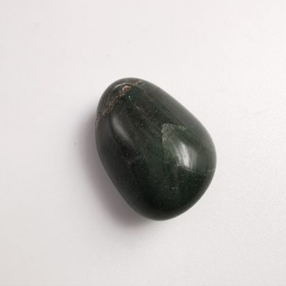 aventurine pierre roulée