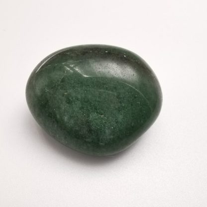 aventurine pierre roulée