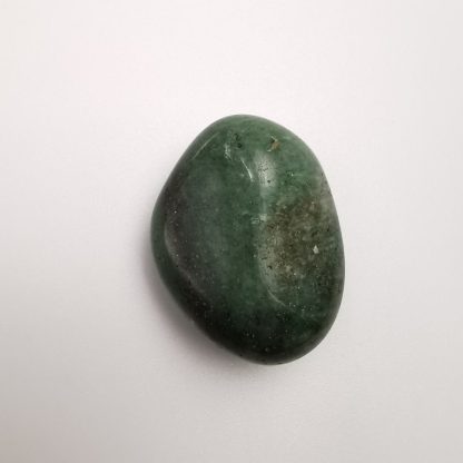 aventurine pierre roulée