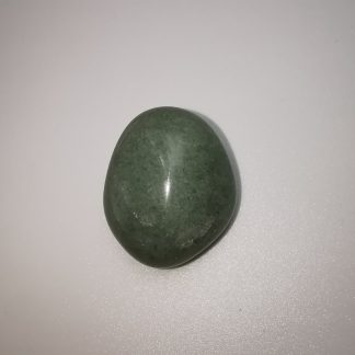 aventurine pierre roulée