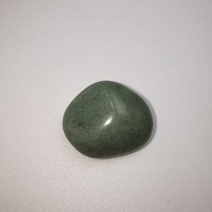 aventurine pierre roulée