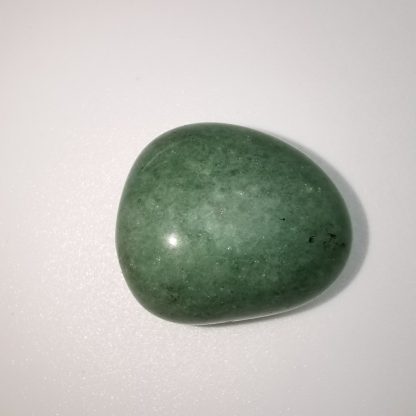 aventurine pierre roulée