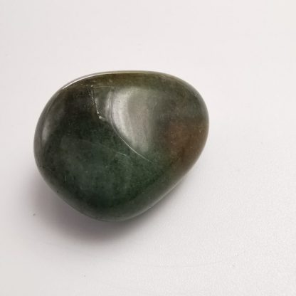 aventurine pierre roulée