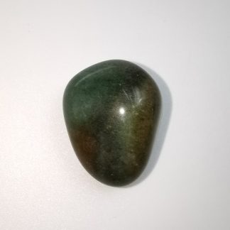 aventurine pierre roulée