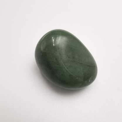 aventurine pierre roulée