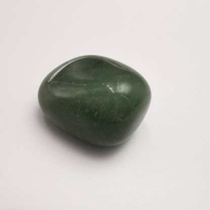 aventurine pierre roulée