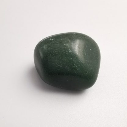 aventurine pierre roulée