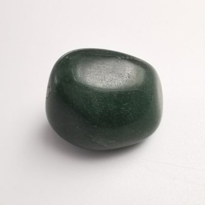 aventurine pierre roulée