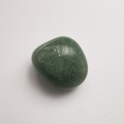 aventurine pierre roulée