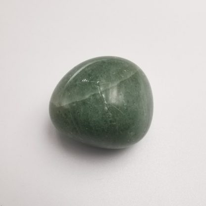 aventurine pierre roulée