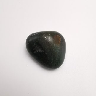 aventurine pierre roulée