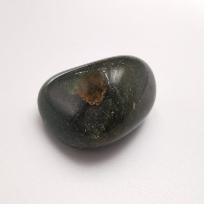 aventurine pierre roulée