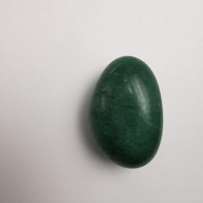 aventurine pierre roulée