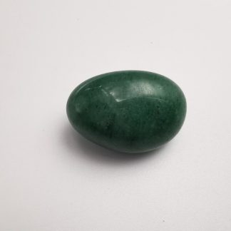 aventurine pierre roulée