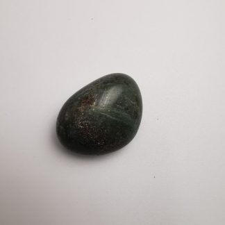 aventurine pierre roulée