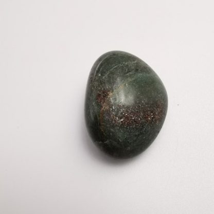 aventurine pierre roulée