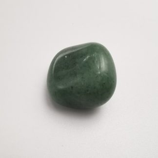 aventurine pierre roulée