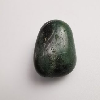 aventurine pierre roulée