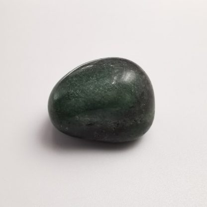 aventurine pierre roulée