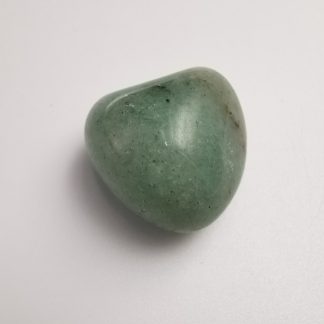 aventurine pierre roulée