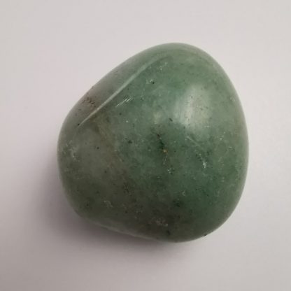 aventurine pierre roulée