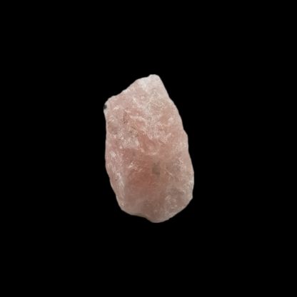 quartz rose