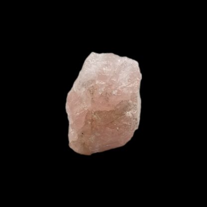 quartz rose