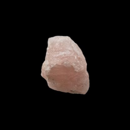 quartz rose