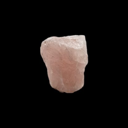 quartz rose