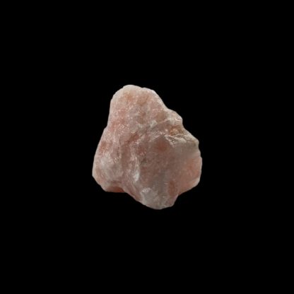 quartz rose