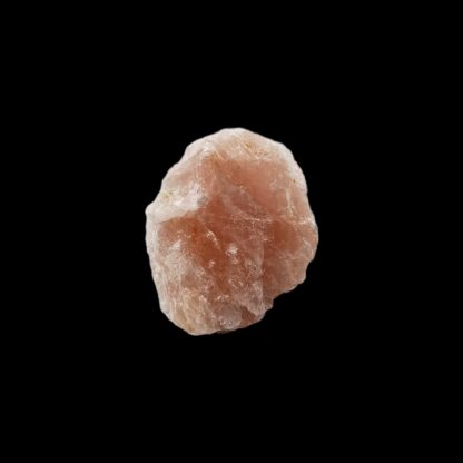 quartz rose