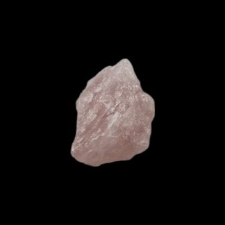 quartz rose