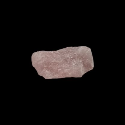 quartz rose