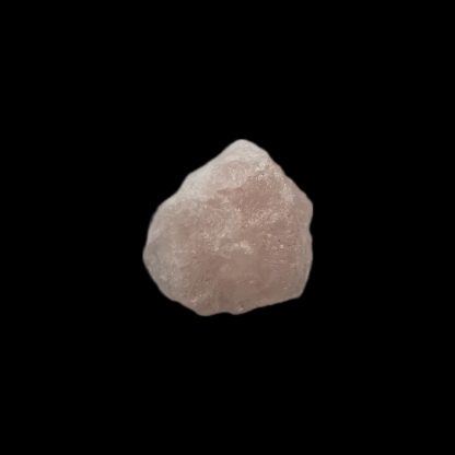 quartz rose