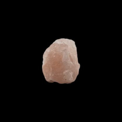 quartz rose