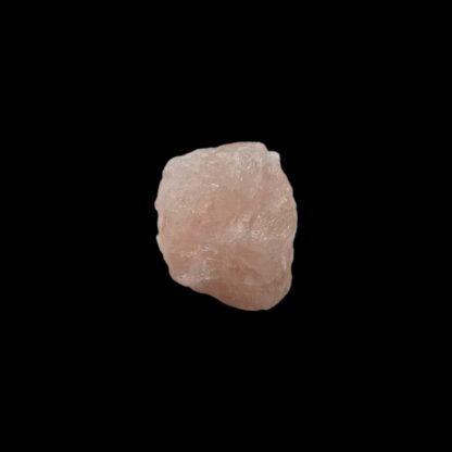 quartz rose