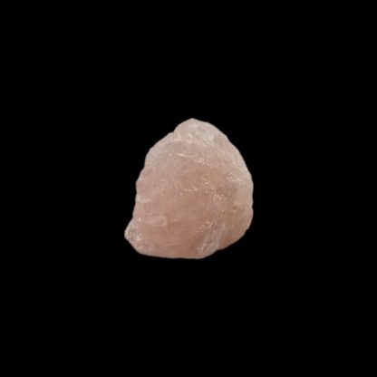 quartz rose