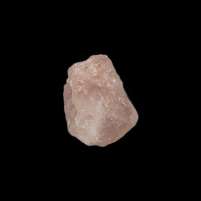 quartz rose